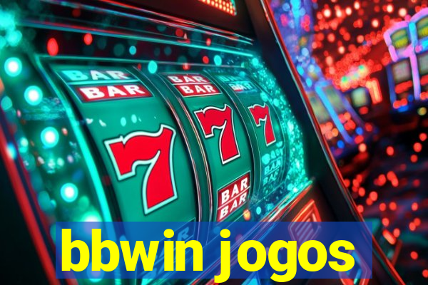 bbwin jogos